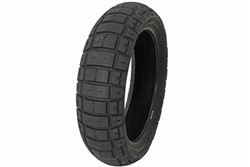 170/60R17 PIRELLI M+S SCORPION RALLY STR 72V