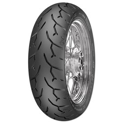MT/90R16 PIRELLI NIGHT DRAGON GT 74H