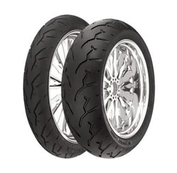 130/90R16 PIRELLI NIGHT DRAGON 67H