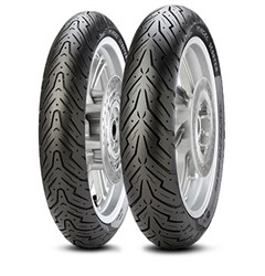 110/90R13 PIRELLI ANGEL SCOOTER 56P