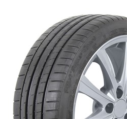 275/35R21 MICHELIN Pilot Super Sport 99Y