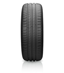 155/70R13 HANKOOK Kinergy Eco K425 75T