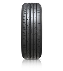 195/60R15 HANKOOK Ventus prime3 K125 88V