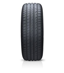 235/45R18 HANKOOK Ventus Prime2 K115