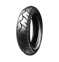 130/70R10 MICHELIN S1 52J