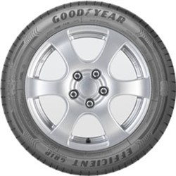 205/55R16 GOODYEAR Efficientgrip Performance 91V