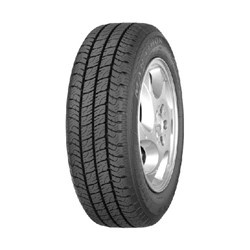 235/65R16 GOODYEAR Cargo Marathon 115R