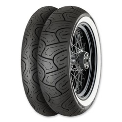 180/65R16 CONTINENTAL ContiLegend 81H