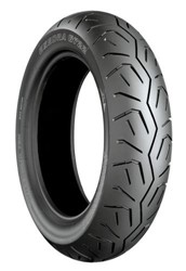 150/80R16 BRIDGESTONE G722 L 71H