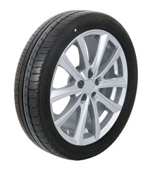 175/55R20 BRIDGESTONE Ecopia EP500 89Q