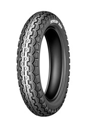 2.75/18R18 DUNLOP K82 42S