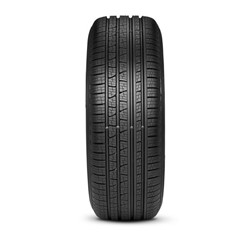 295/45R19 PIRELLI Scorpion Verde All Season