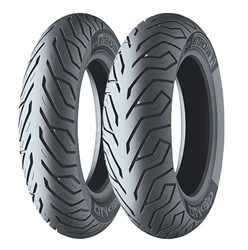 110/70R11 MICHELIN CITY GRIP 45L