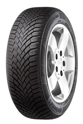 175/80R14 CONTINENTAL WinterContact TS 860