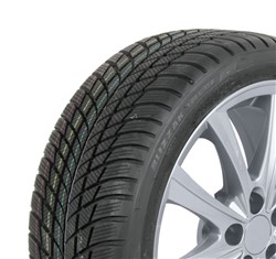 295/35R20 BRIDGESTONE Blizzak LM001