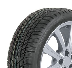 245/50R19 BRIDGESTONE Blizzak LM001
