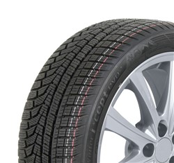 205/55R17 HANKOOK Winter i*cept evo2 W320B 91H