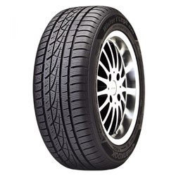 245/50R18 HANKOOK Winter i*cept evo W310B 100H