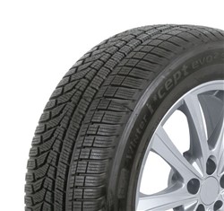255/55R18 HANKOOK Winter i*cept evo2 SUV W320C