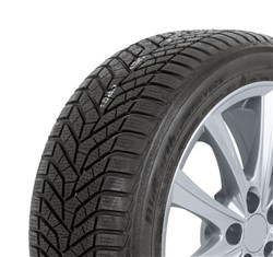 325/30R21 YOKOHAMA BluEarth*Winter V905 108V