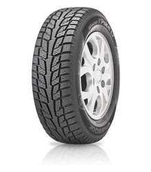 215/70R15 HANKOOK i*Pike RW09
