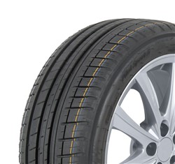 245/35R20 MICHELIN Pilot Sport 3 95Y