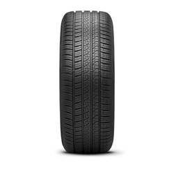 235/55R19 PIRELLI Scorpion Zero All Season