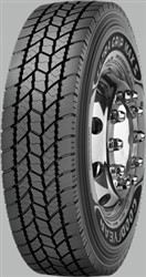 315/70R22.5 GOODYEAR UG MAX S HL 156L