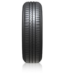 175/65R15 HANKOOK Kinergy eco2 K435 84T