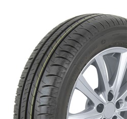 175/65R15 MICHELIN Energy Saver 88H