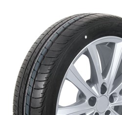 175/55R20 BRIDGESTONE Ecopia EP500 89T