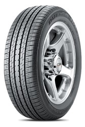 235/65R18 BRIDGESTONE Dueler H/L 33 106V