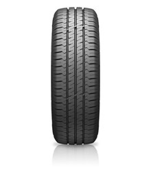 185/75R16 HANKOOK Vantra LT RA18 104R