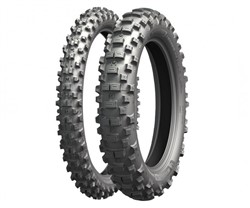 90/100R21 MICHELIN ENDURO MEDIUM 57R