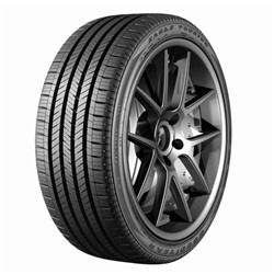 295/40R20 GOODYEAR Eagle Touring