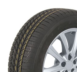 285/40R22 GOODYEAR Eagle F1 Asymmetric SUV AT 110Y