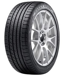 245/50R20 GOODYEAR Eagle Sport All-Season