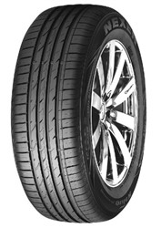 165/65R15 NEXEN N'Blue Premium