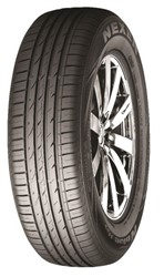 185/65R15 NEXEN N'Blue HD