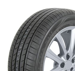 265/30R19 NEXEN N'Fera SU1