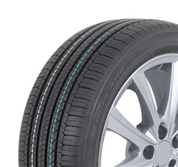 205/60R16 NEXEN N'Priz AH8