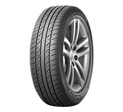 215/70R16 NEXEN CP671