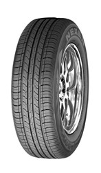 225/55R18 NEXEN CP672@
