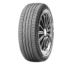 225/55R18 NEXEN N'Priz RH7 98H