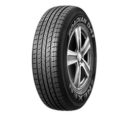 235/75R16 NEXEN Roadian 541