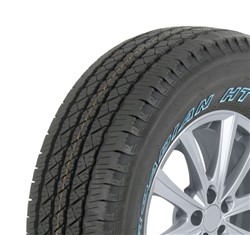 235/60R17 NEXEN Roadian HT