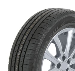 235/55R18 NEXEN N'Fera RU1