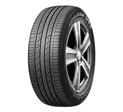 265/60R18 NEXEN Roadian 542 110H