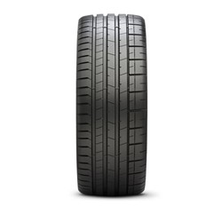 255/55R19 PIRELLI P-Zero (PZ4)