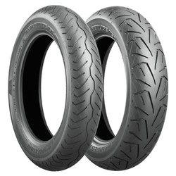 180/70R16 BRIDGESTONE Battlecruise H50 77H